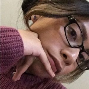 Meet your Posher, Genesis